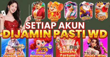 KM789 Game 1