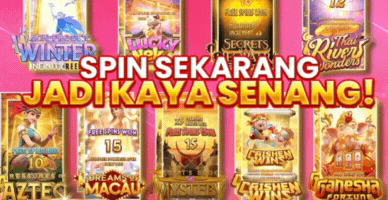 KM789 Game 3