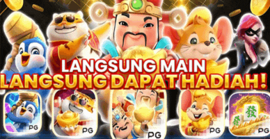 KM789 Game 4