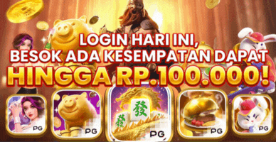 KM789 Game 5